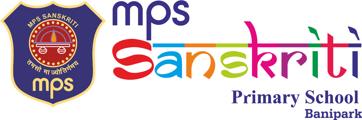 mps Sanskriti
