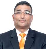 Shri Ajay Nowal