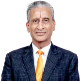 Shri Arun Kumar Maloo