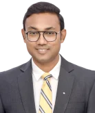 Shri Ashish Jakhotia