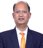 Shri Damodar Falor
