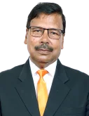 Shri Dwarka Das Maloo (Adv.)