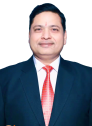 Shri Govind Malpani