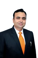 Shri Manish Gagrani