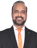 Shri Nirmal Dargar