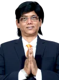 Shri Om Prakash Sodhani