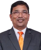 CA. Radha Mohan Kacholiya