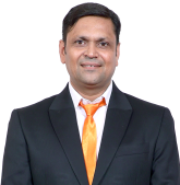 Shri Rajeev Bagri