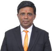 Shri Ravi Periwal