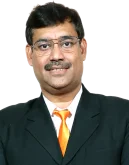 CA. Sanjay Bangar