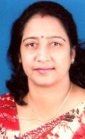 Smt. Shashi Vijay Lakhotia