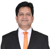 Shri Surendra Kabra